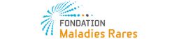 Fondation Maladies Rares