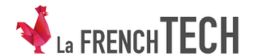 La French tech