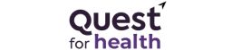Quest for health