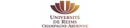 Université Reims